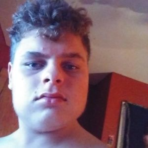 Meet your Posher, Frances